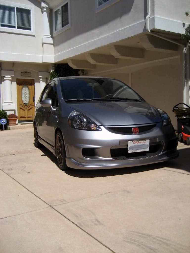 Name:  IMG_0033.jpg
Views: 435
Size:  92.3 KB