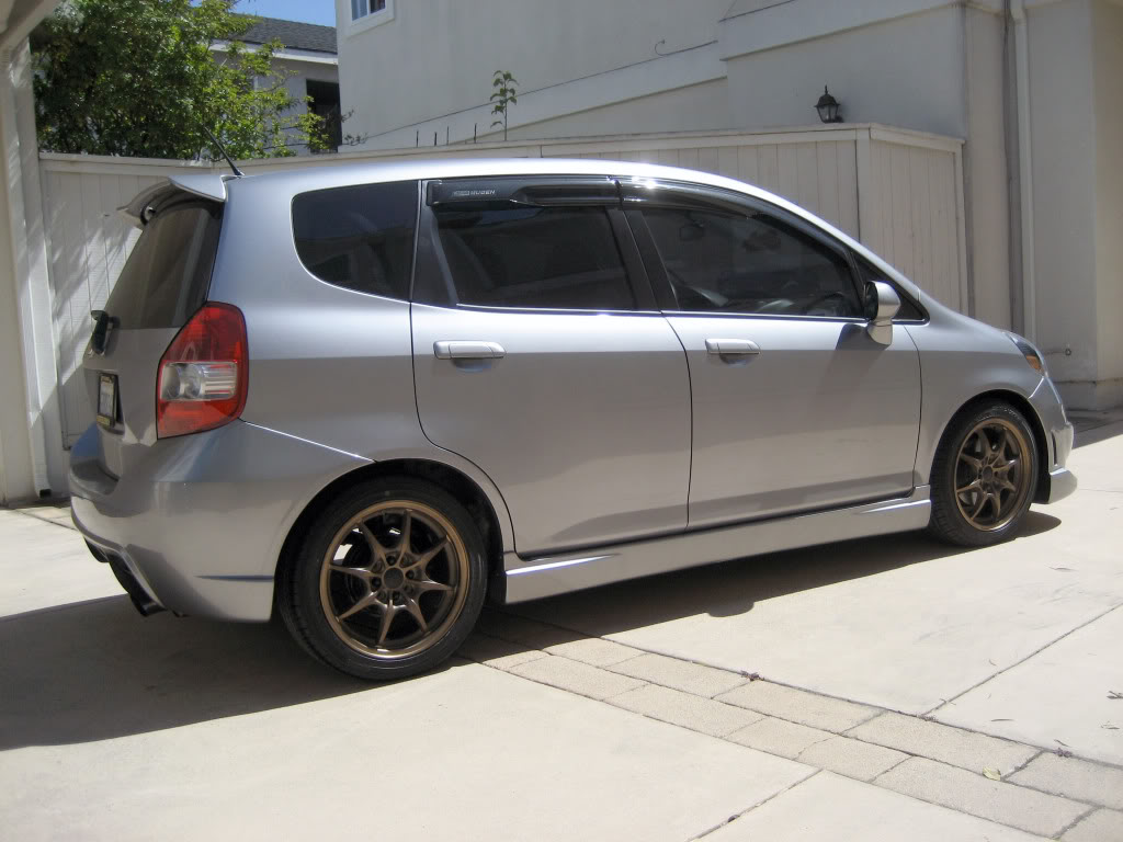 Name:  IMG_0035.jpg
Views: 818
Size:  99.0 KB