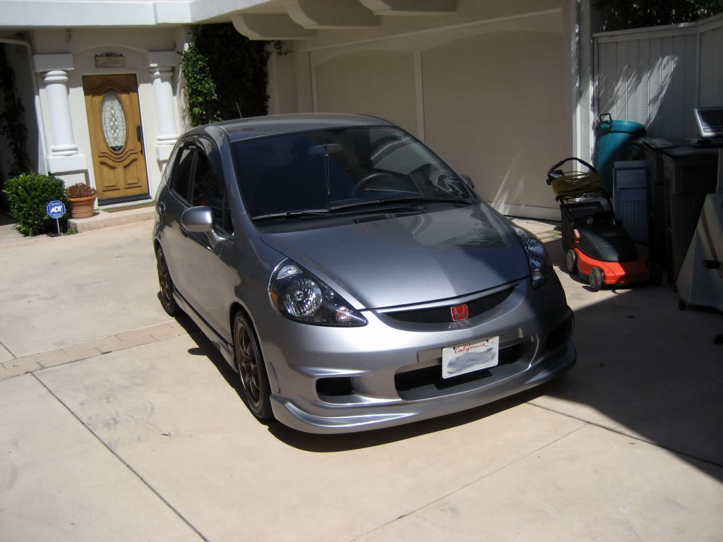 Name:  IMG_0034.jpg
Views: 380
Size:  96.8 KB