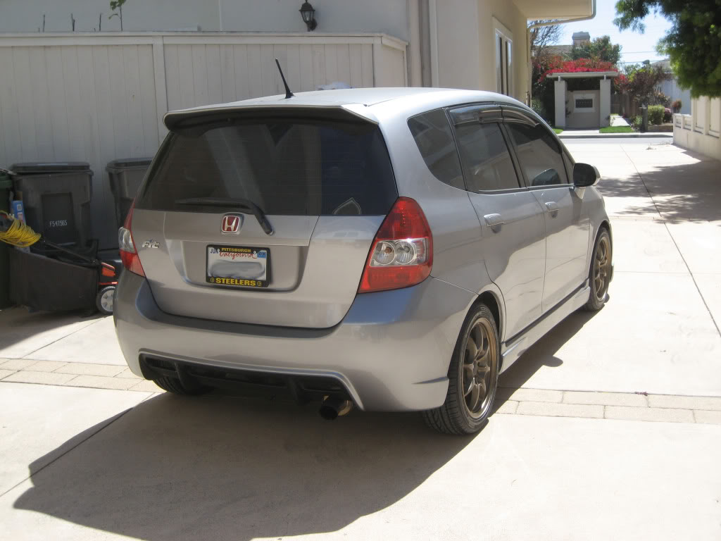 Name:  IMG_0031.jpg
Views: 378
Size:  92.4 KB