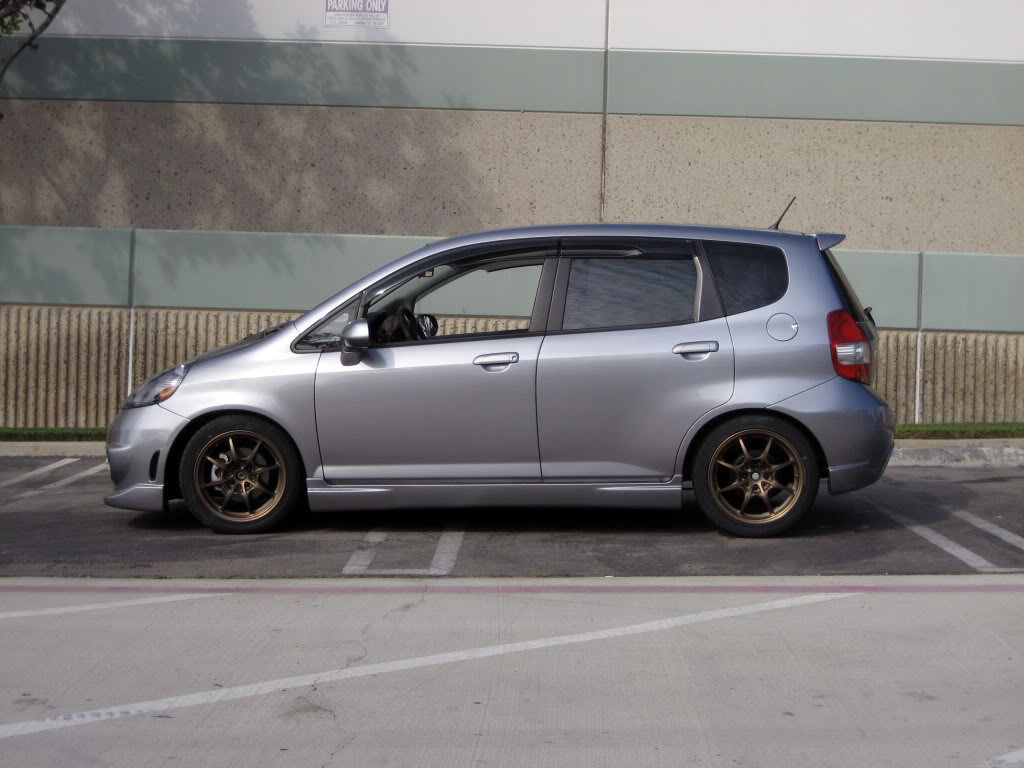 Name:  IMG_0028.jpg
Views: 1646
Size:  96.9 KB