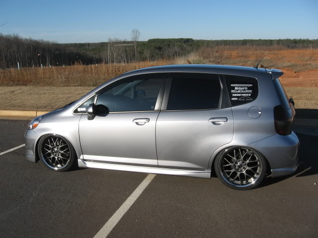 Name:  1109shoot013.jpg
Views: 85
Size:  52.4 KB