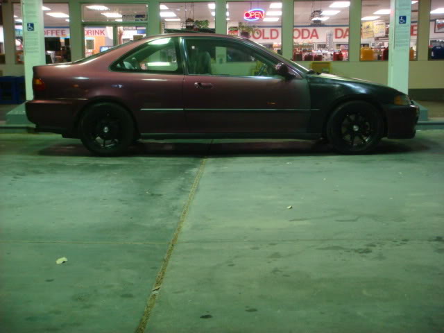 Name:  EeeJayWon019.jpg
Views: 155
Size:  49.3 KB