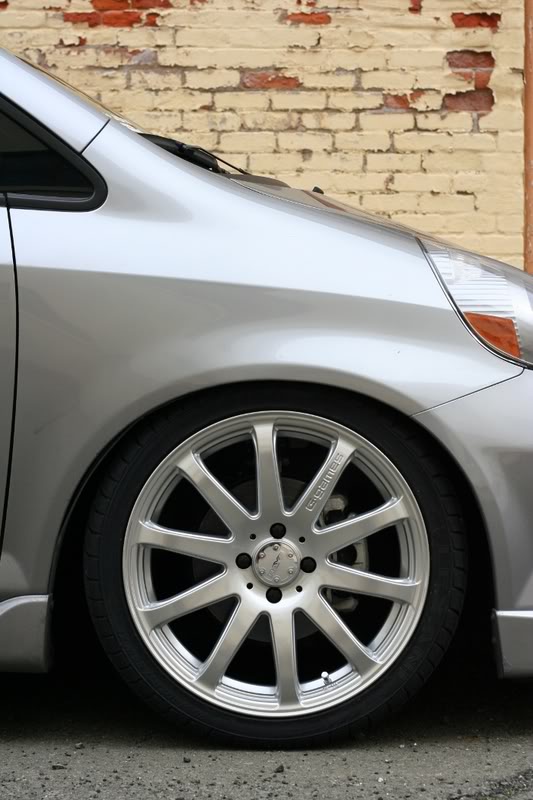 Name:  006-6.jpg
Views: 149
Size:  69.7 KB