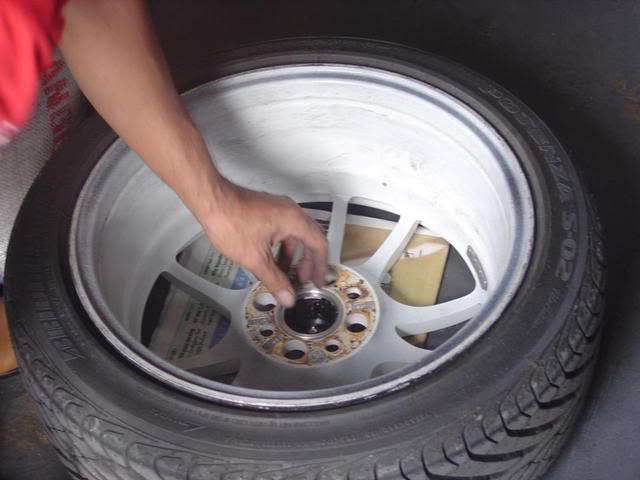 Name: DSC00155.jpg
Views: 590
Size: 34.7 KB