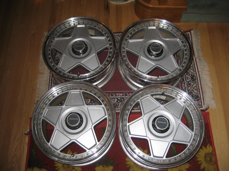 Name: IMG_2326.jpg
Views: 245
Size: 104.0 KB