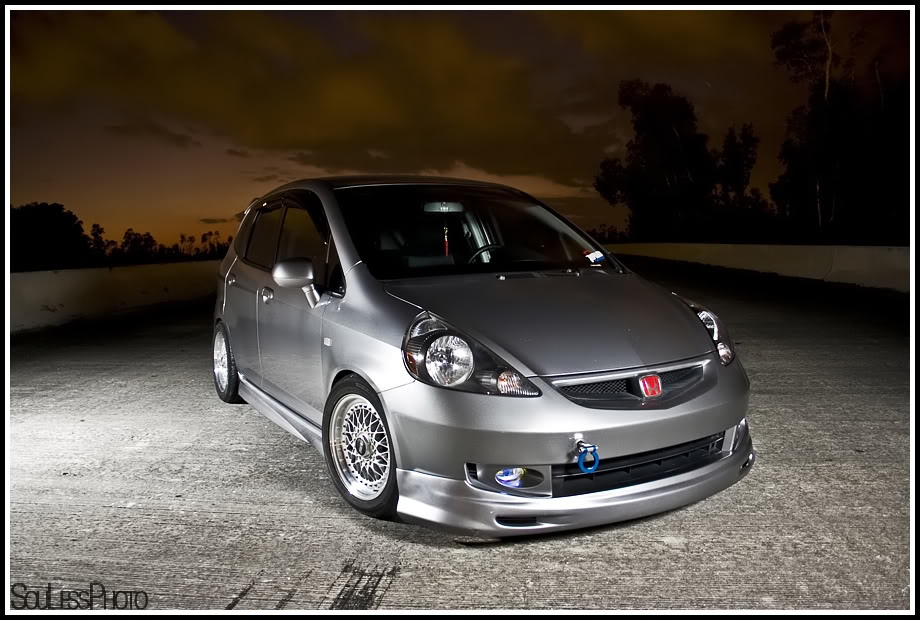 Name:  fixed.jpg
Views: 1282
Size:  118.9 KB