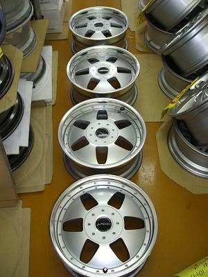 Name:  takako1002-img300x400-1214285534bd6.jpg
Views: 2727
Size:  34.6 KB