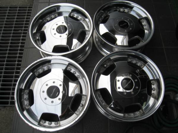 Name:  taka580_99-img600x450-1219242765uvh.jpg
Views: 4127
Size:  40.4 KB