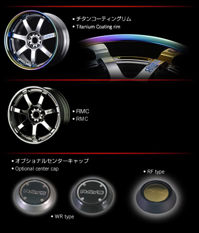 Name:  57s_color.jpg
Views: 220
Size:  32.1 KB