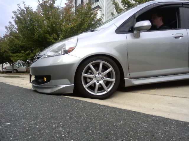 Name:  rims1.jpg
Views: 1745
Size:  67.2 KB