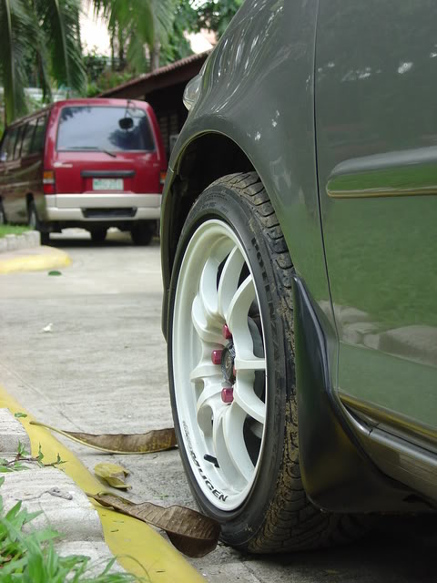 Name: 637fc234.jpg
Views: 1261
Size: 58.2 KB