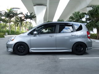 Name:  SDC10391.jpg
Views: 1669
Size:  45.8 KB