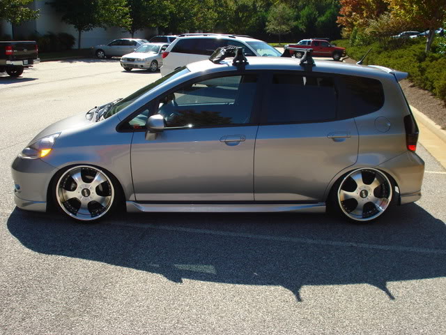 Name:  fitandtruck011.jpg
Views: 401
Size:  88.6 KB