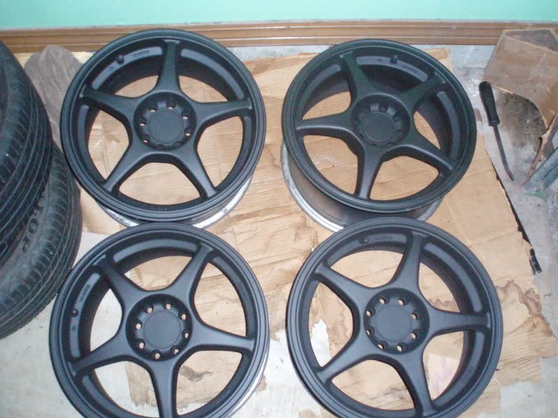 Name: Pictures499.jpg
Views: 89
Size: 93.5 KB