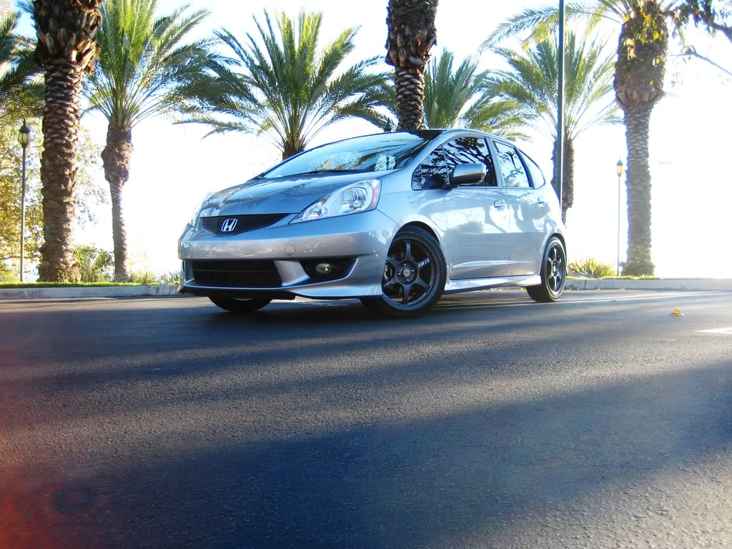 Name:  IMG_3146.jpg
Views: 179
Size:  198.6 KB