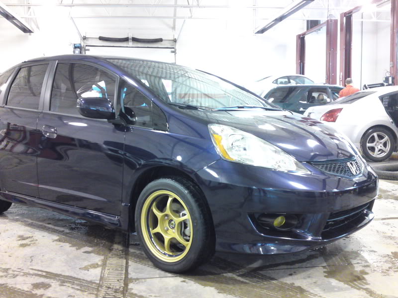 Name:  DSC00092-1.jpg
Views: 222
Size:  110.2 KB