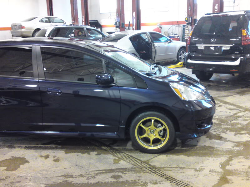 Name:  DSC00093-1.jpg
Views: 165
Size:  116.6 KB