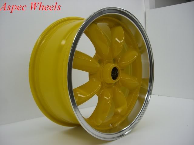 Name:  RB31.jpg
Views: 67
Size:  48.3 KB