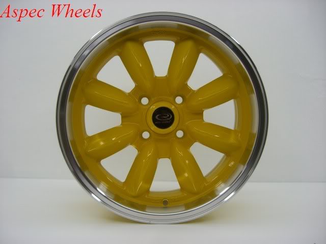 Name:  RB3.jpg
Views: 76
Size:  52.8 KB