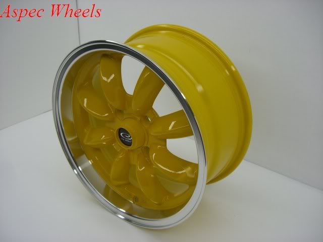 Name:  RB21.jpg
Views: 78
Size:  44.4 KB