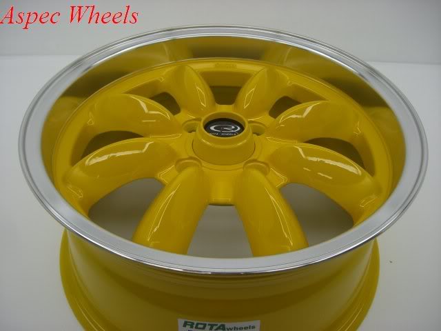 Name:  RB51.jpg
Views: 73
Size:  56.2 KB
