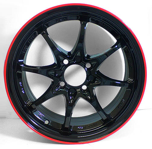 Name: WL-SSK-CE28-15-TA-3.jpg
Views: 37
Size: 53.8 KB