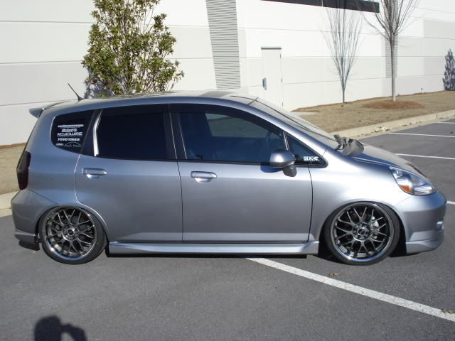 Name:  fit006wheels003.jpg
Views: 1253
Size:  64.0 KB