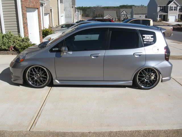 Name:  fitblkcalipers001.jpg
Views: 193
Size:  60.7 KB