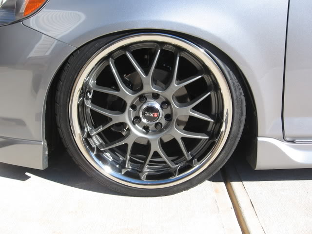 Name:  fitblkcalipers002.jpg
Views: 174
Size:  53.8 KB