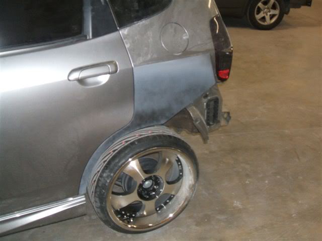 Name:  DSCF7703.jpg
Views: 209
Size:  31.3 KB