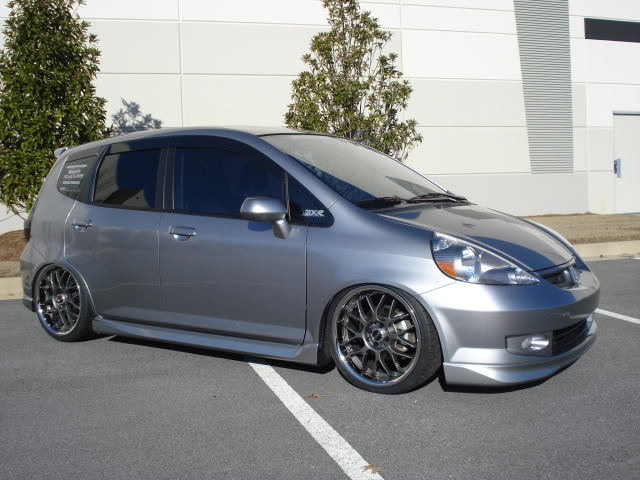 Name:  fit006wheels002.jpg
Views: 273
Size:  68.0 KB