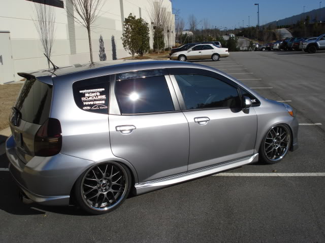 Name:  fit006wheels004.jpg
Views: 226
Size:  62.9 KB