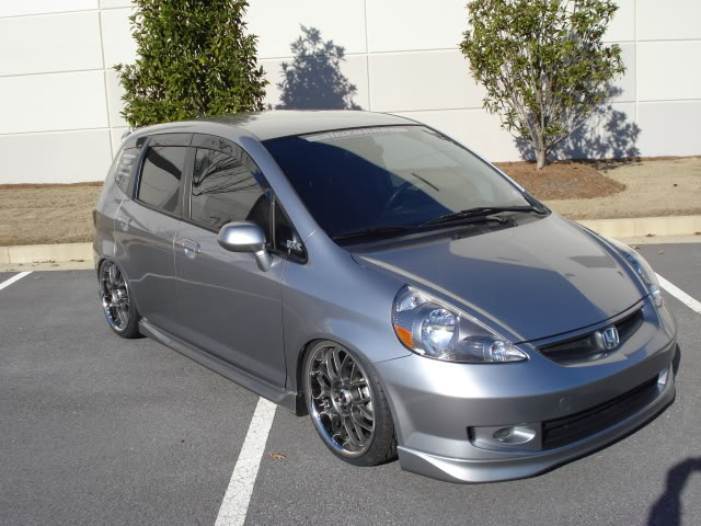 Name:  fit006wheels006.jpg
Views: 264
Size:  73.1 KB