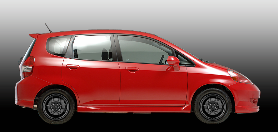 Name:  rpf1.png
Views: 149
Size:  411.9 KB