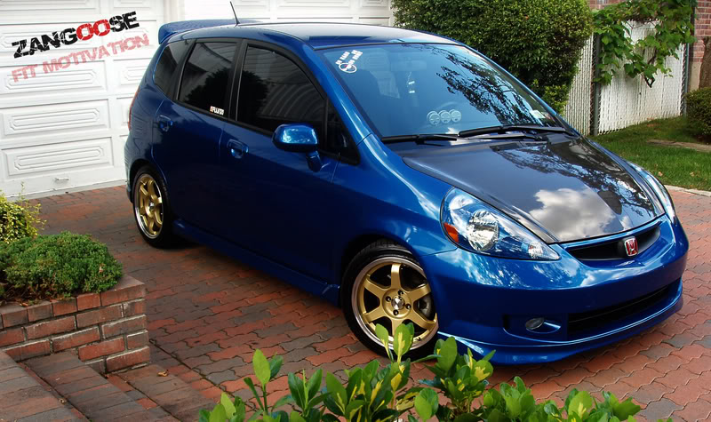 Name:  fit3.jpg
Views: 2709
Size:  117.7 KB
