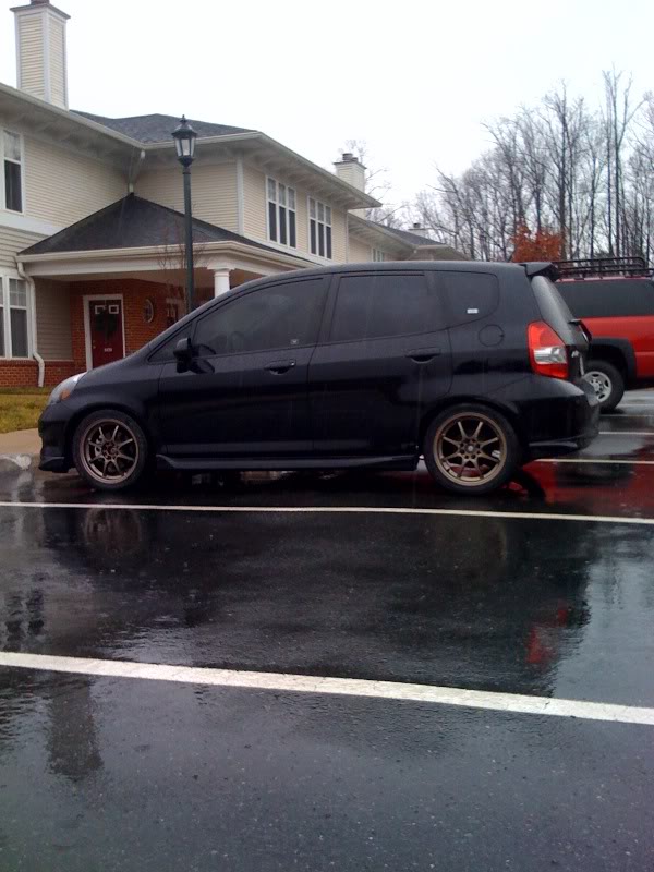 Name: car2.jpg
Views: 169
Size: 78.8 KB