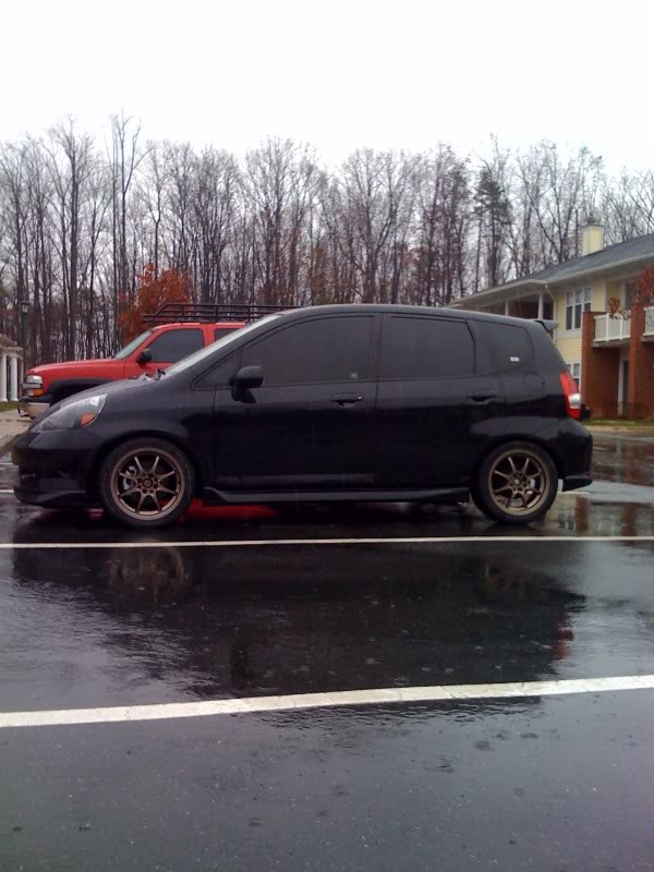 Name:  car.jpg
Views: 139
Size:  82.5 KB