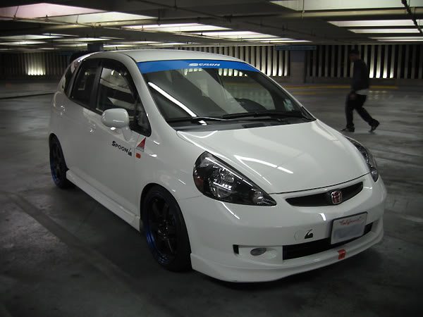 Name:  dork.jpg
Views: 203
Size:  48.8 KB