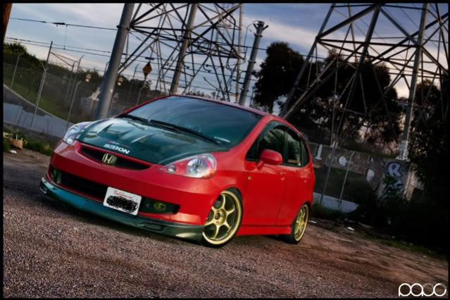 Name:  james06.jpg
Views: 218
Size:  76.8 KB