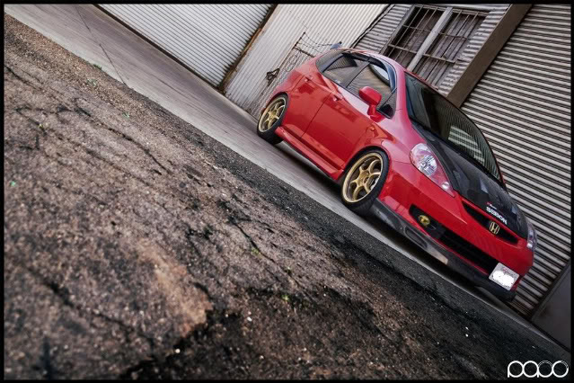 Name:  james03.jpg
Views: 207
Size:  98.2 KB