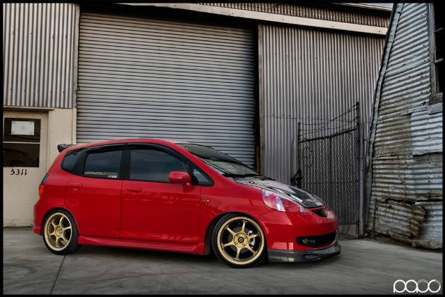 Name:  james02-1.jpg
Views: 282
Size:  71.5 KB