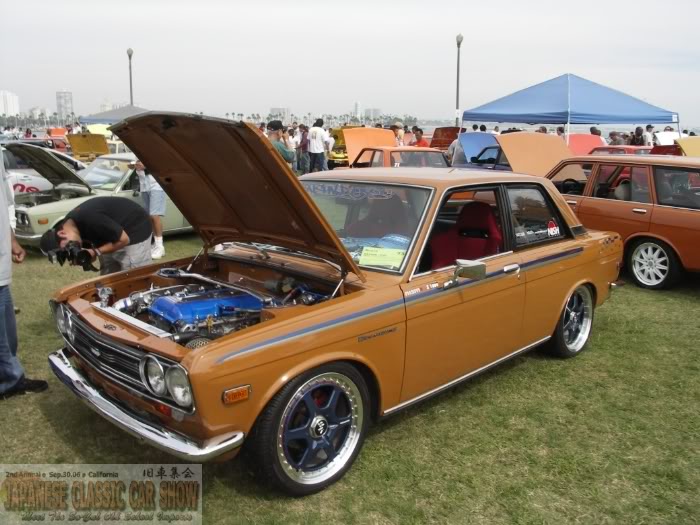 Name:  jccs06-datsun0022.jpg
Views: 109
Size:  79.4 KB