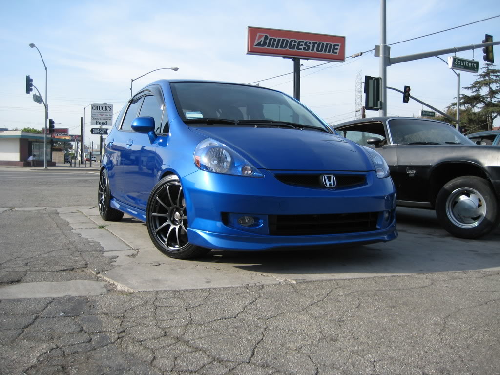 Name:  Picture001.jpg
Views: 258
Size:  151.6 KB