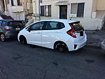 Stolen 16" Alloy Wheels from 2015 Honda Fit EX-80-img_0653_37d9bbf7fb809e26fc2d5551cd93b8662293a76a.jpg