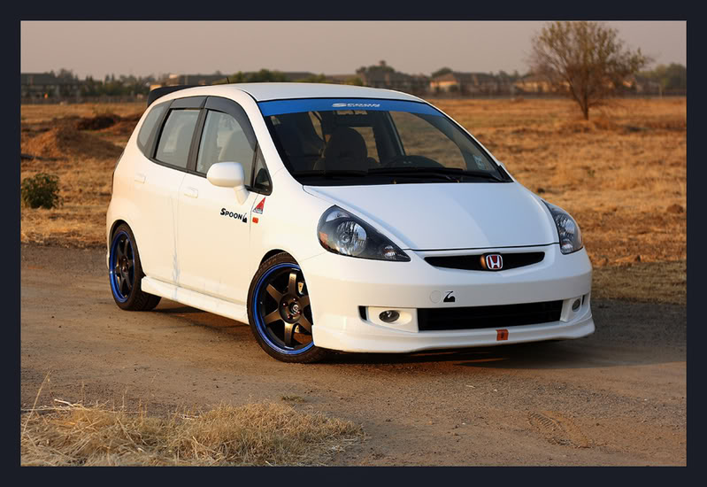 Name: finaldennistg7.jpg
Views: 1414
Size: 91.8 KB