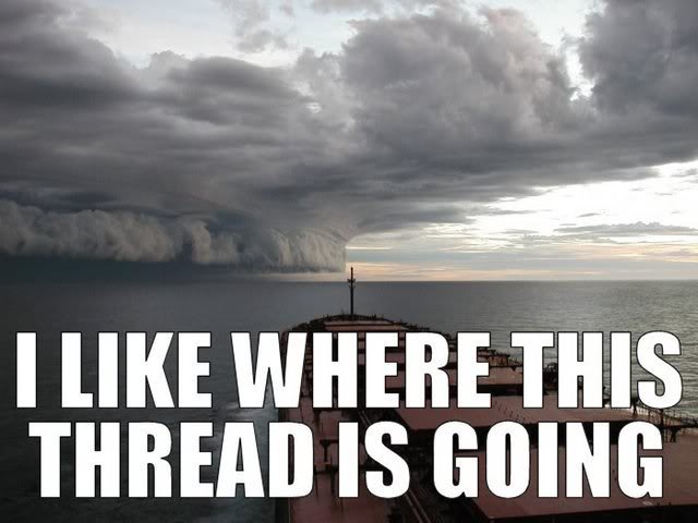 Name:  threadisgoing.jpg
Views: 63
Size:  39.2 KB