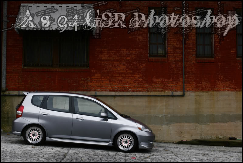 Name:  10e1slv.jpg
Views: 589
Size:  97.3 KB