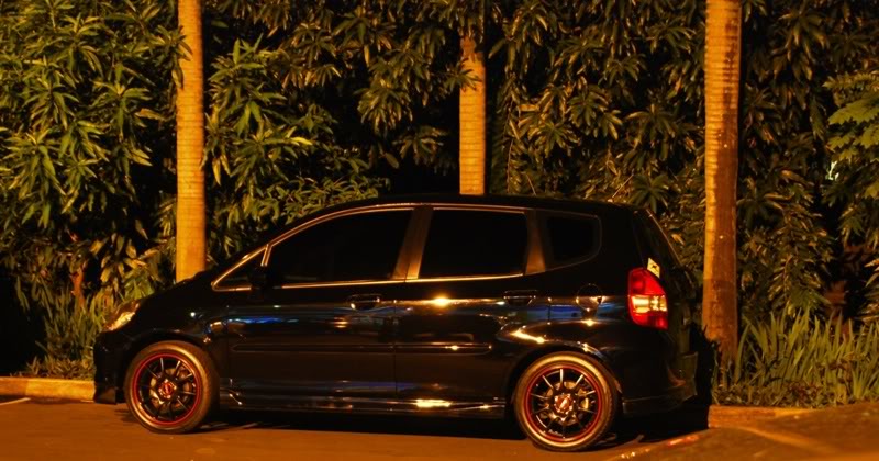 Name:  DSC_4246.jpg
Views: 1284
Size:  110.3 KB