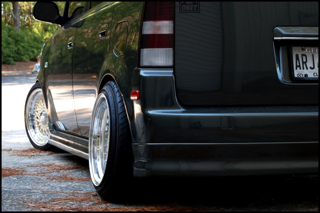 Name:  vca156.jpg
Views: 4775
Size:  132.0 KB